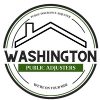 Washington Public Adjusters