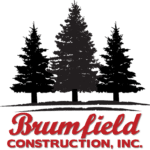 Brumfield Construction, Inc.