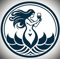 The Siren Oceanside Steakhouse