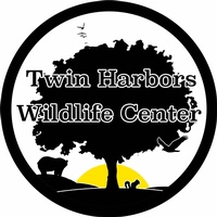 Twin Harbors Wildlife Center