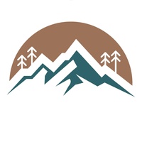 Copper Ridge Environmental Solutions LLC