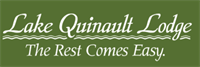 Lake Quinault Lodge Wedding/Events Venue