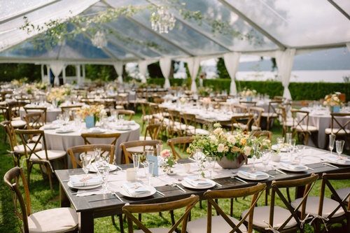 Gallery Image thumbnail_Lake%20Quinault%20Lodge.%20Clear%20Tent.%20Vineyard%20Chairs.%20Classic%20Farm%20Tables.jpg Gallery Image thumbnail_Lake%20Quinault%20Lodge.%20Clear%20Tent.%20Vineyard%20Chairs.%20Classic%20Farm%20Tables.jpg