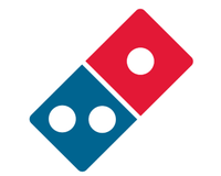 Domino's Pizza (Elma)