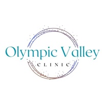 Olympic Valley Clinic