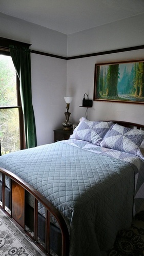 Gallery Image 577053442_1327584232746477_3716470211356382150_n.jpg