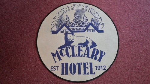 Gallery Image 577965920_1327584352746465_1472934522389540011_n.jpg