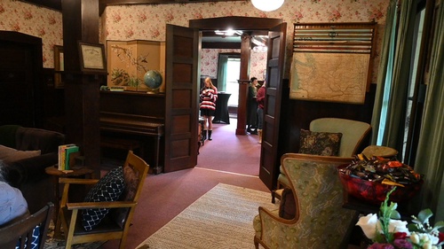 Gallery Image 578265970_1327583892746511_2152625871436097655_n.jpg