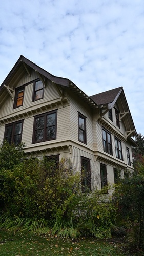 Gallery Image 578513974_1327583819413185_5842284013095723630_n.jpg