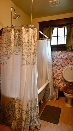 Gallery Image 580498020_1327584162746484_6331064537664416492_n.jpg