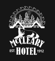 McCleary Hotel