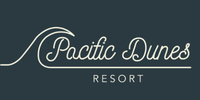 Pacific Dunes Resort Pacific Dunes Resort