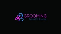 Ristows Pet Grooming
