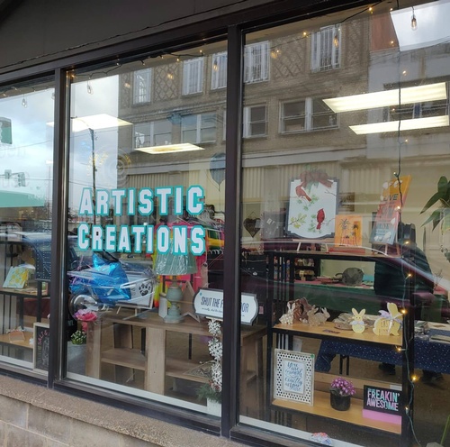 Gallery Image 571105991_122147607494709400_2729806959668455668_n.jpg