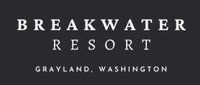 Breakwater Resort