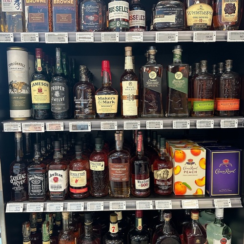 Gallery Image 587231663_17969539442986539_2356321847535936270_n.jpg