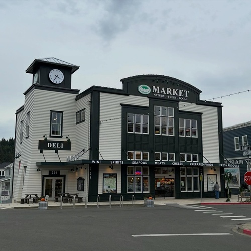 Gallery Image 589312710_17972411837986539_5575573331333046139_n.jpg