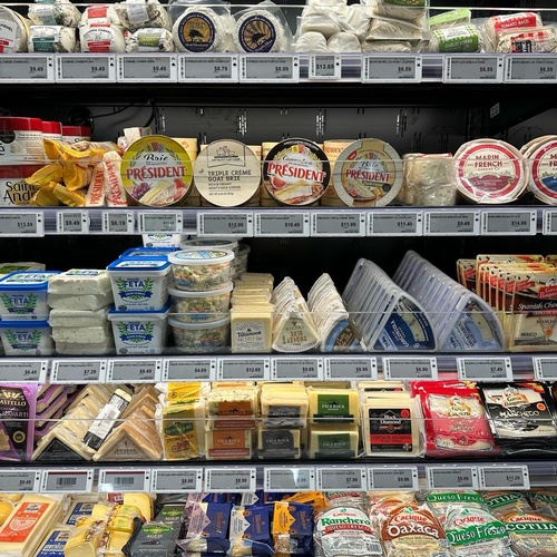 Gallery Image 629815299_17979130481986539_5619503415639416257_n.jpg