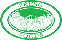 Fresh Foods Seabrook