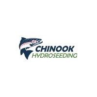 Chinook Hydroseeding