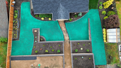 Gallery Image Screenshot%202026-02-17%20144926.png