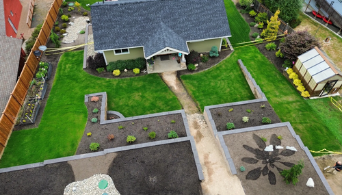 Gallery Image Screenshot%202026-02-17%20144959.png