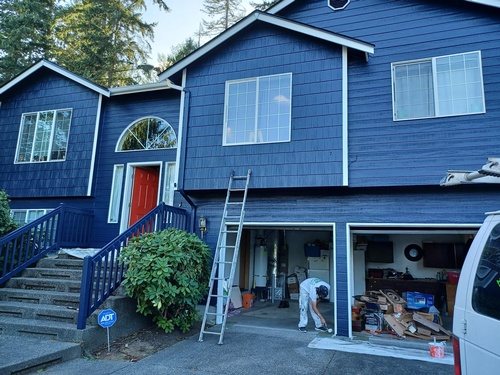 Gallery Image 468726851_916124370486600_8594150787836676658_n.jpg