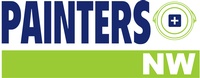 Painters Plus NW LLC