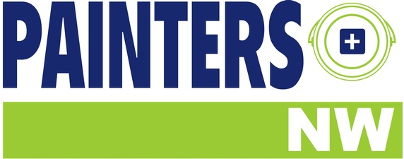 Painters Plus NW LLC