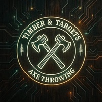 Timber and Targets