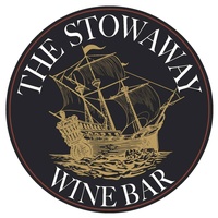 Stowaway Wine Bar