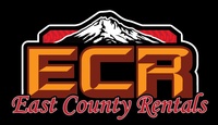 East County Rentals