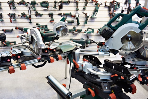 Gallery Image Power-Tools-background-1.jpg