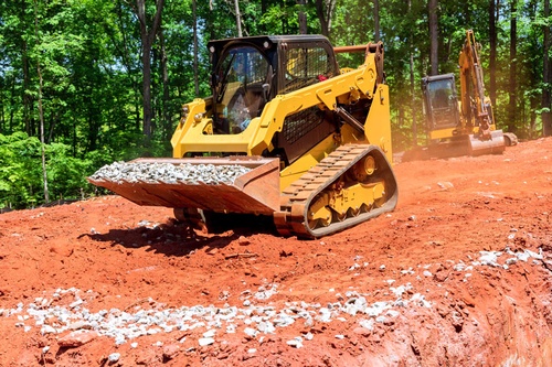Gallery Image Skidsteer-and-Excavator.jpg