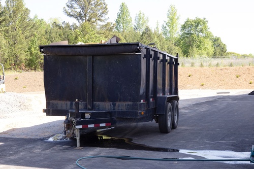Gallery Image Trailer-Rental.jpg