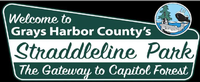 Straddleline Park