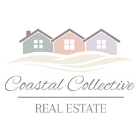 Coastal Collective Real Estate