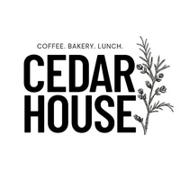 Cedar House Cafe