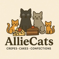 AllieCats