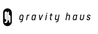 Gravity Haus Westport