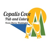 Copalis Cove Pub & Eatery