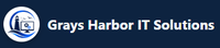 Grays Harbor IT Solutions