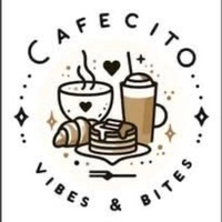 Cafecito Vibes & Bites
