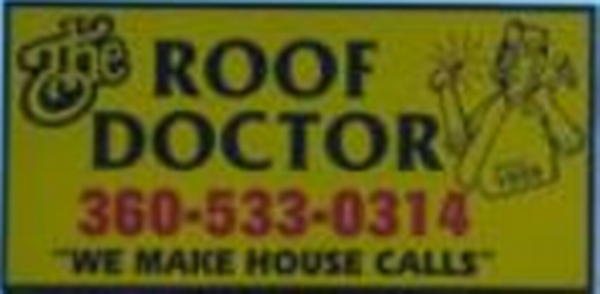 The Roof Doctor, Inc. The Roof Doctor, Inc.