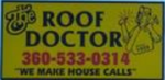 The Roof Doctor, Inc. The Roof Doctor, Inc.