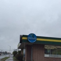 Valley Cleaners, Inc.