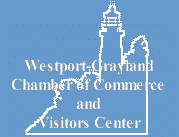 Westport Chamber of Commerce
