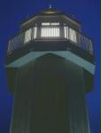 Gallery Image MemPhoto_Lighthouse.jpg Gallery Image MemPhoto_Lighthouse.jpg