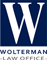 Wolterman Law Office LPA