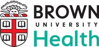 Brown University Health